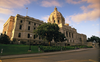 Mn Capitol Horiz Hi Res Image